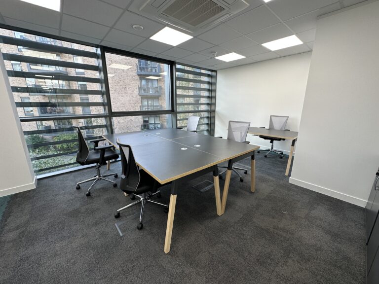 Bradburys Court Lyon Road, Harrow, Greater London, HA1