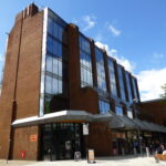Photo 22