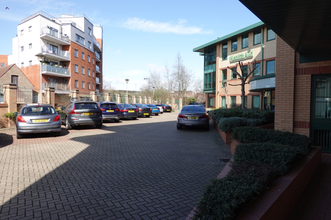 Photo 2