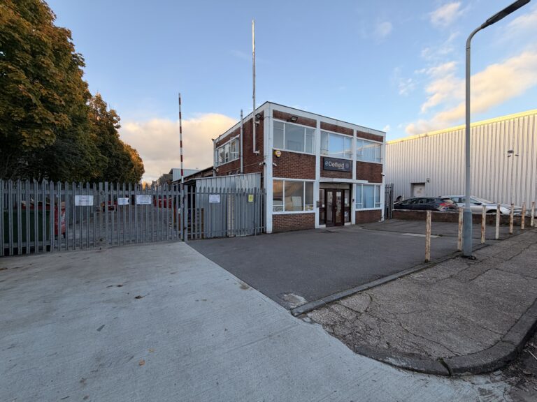 Apex House, Stonefield Close, South Ruislip, Ruislip, Greater London, HA4