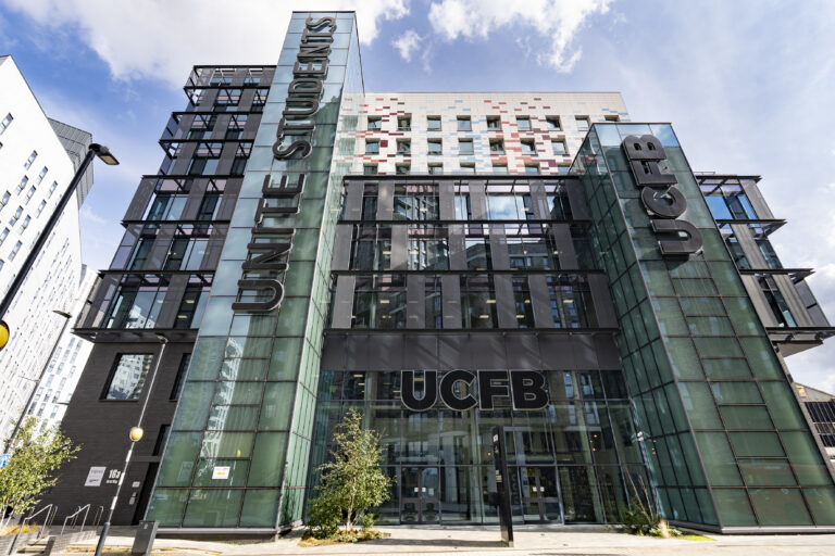 2nd Floor Offices, Arch View House, First Way, Wembley, Greater London, HA9