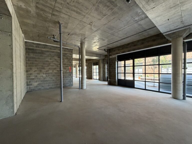104 Beresford Avenue, Wembley, Greater London, HA0