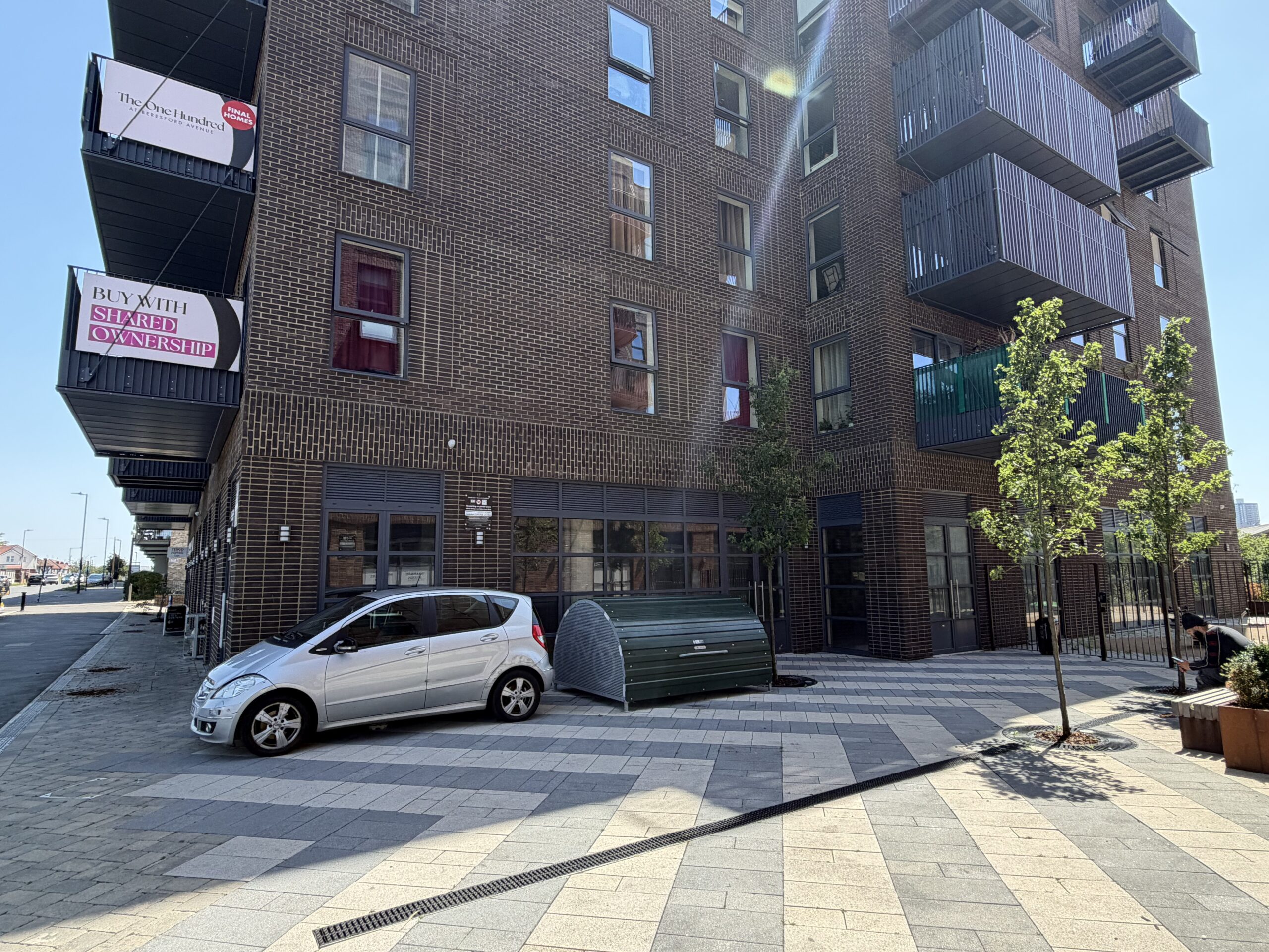 Photo 17