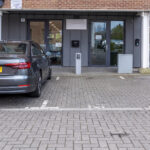 Photo 44